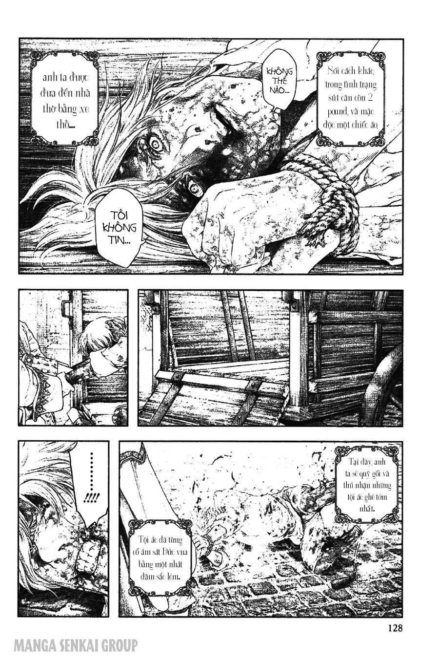 innocent chapter 27 15