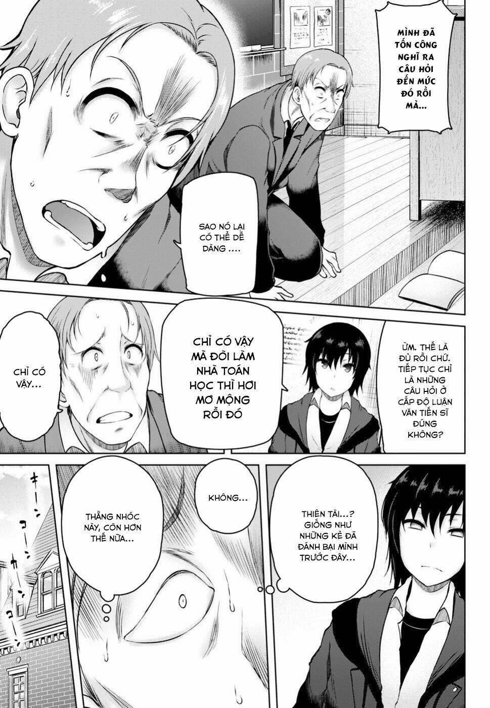 last round arthurs chapter 2 35