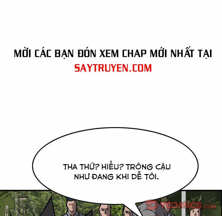 huyền thoại : khởi đầu chapter 74 70