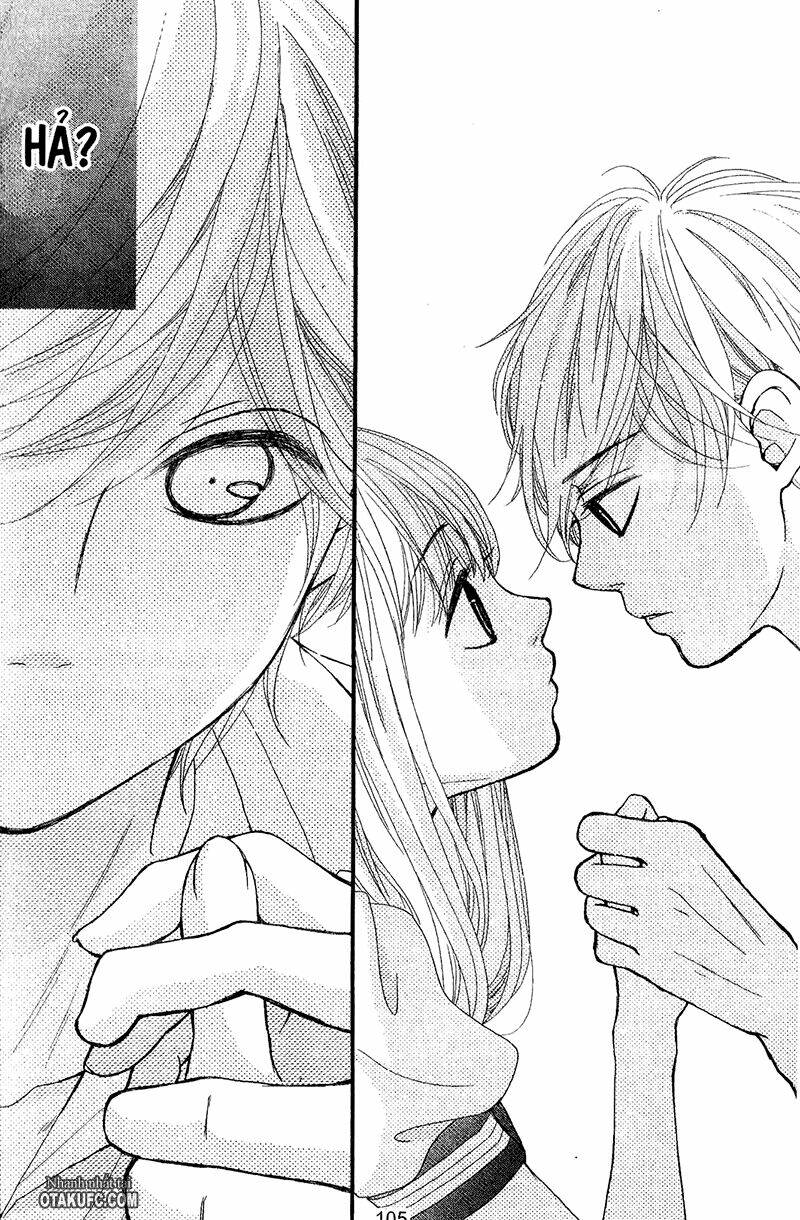 cầu vồng tình yêu chapter 21 35