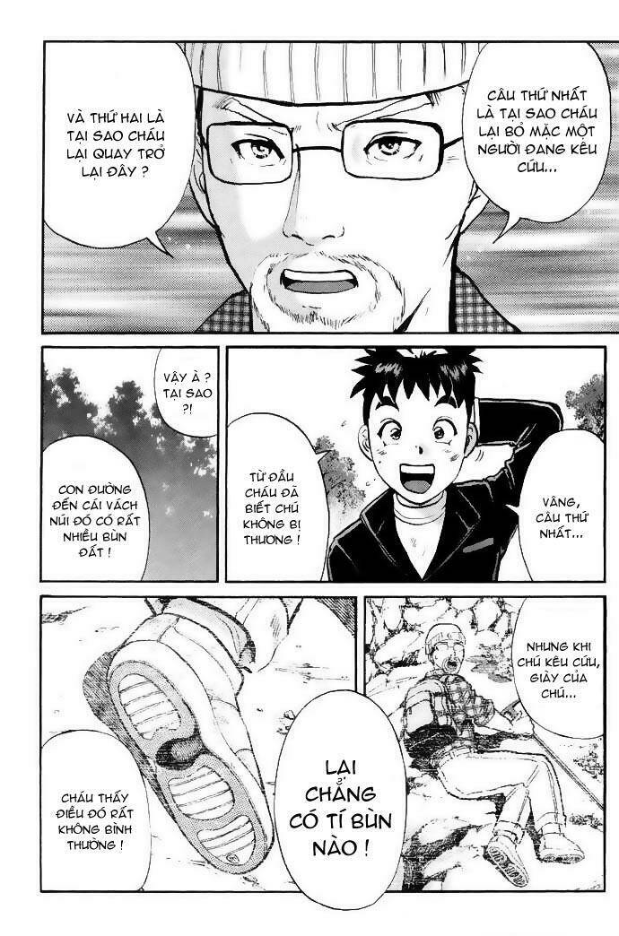 detective academy q chapter 2 43