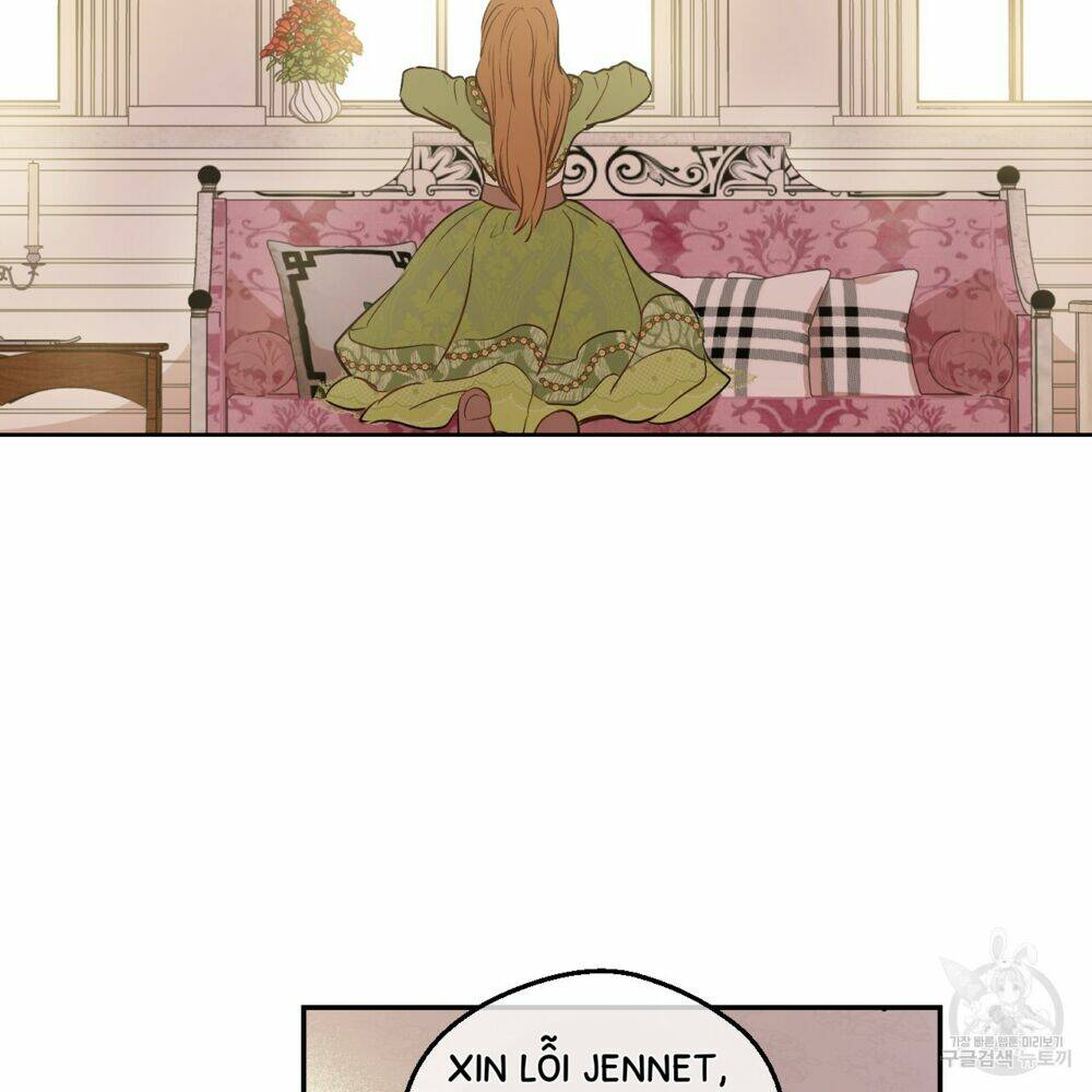 một ngày nọ ta trở thành công chúa chapter 86 7