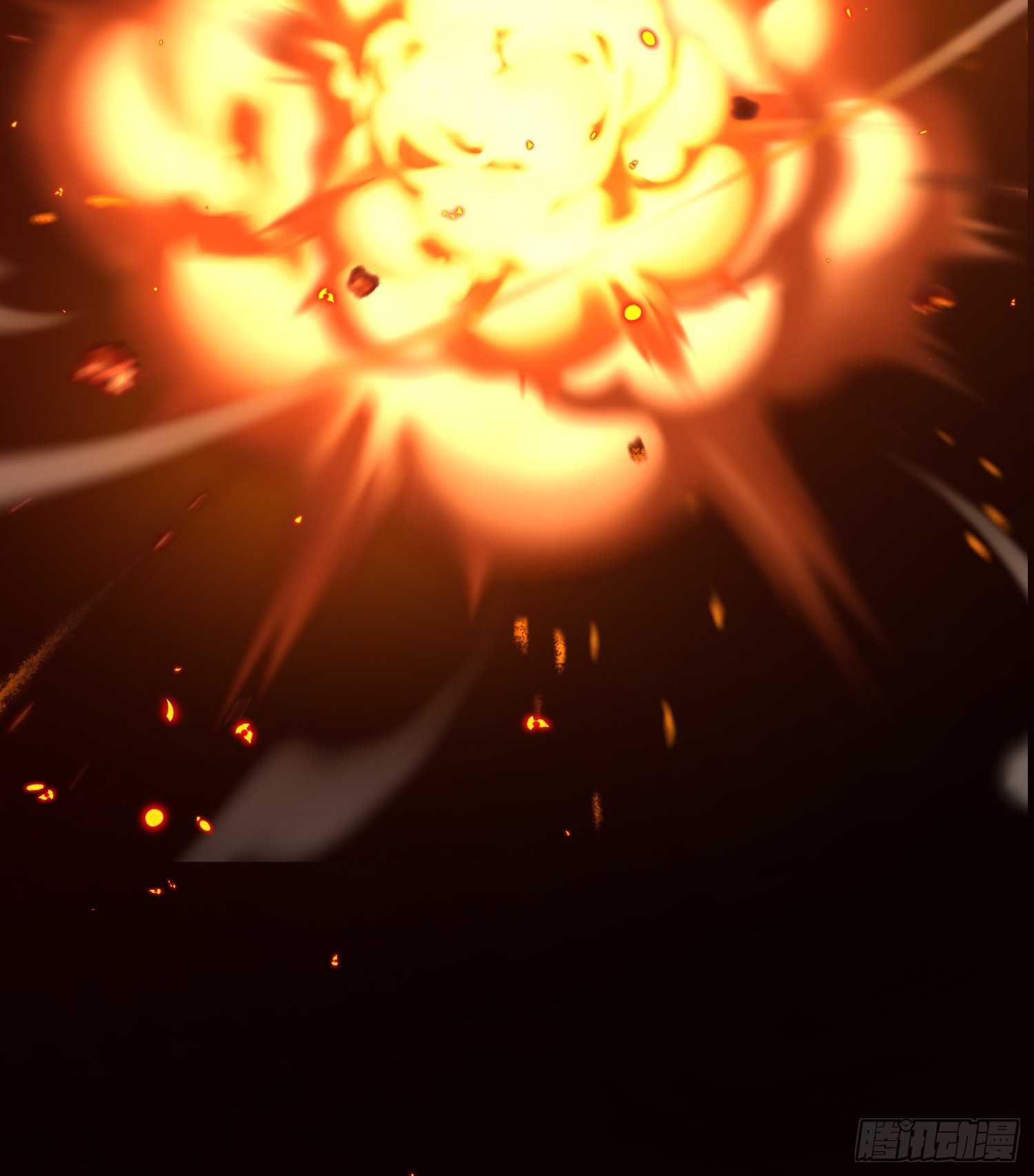 ỷ trên hiếp dưới chapter 7 49