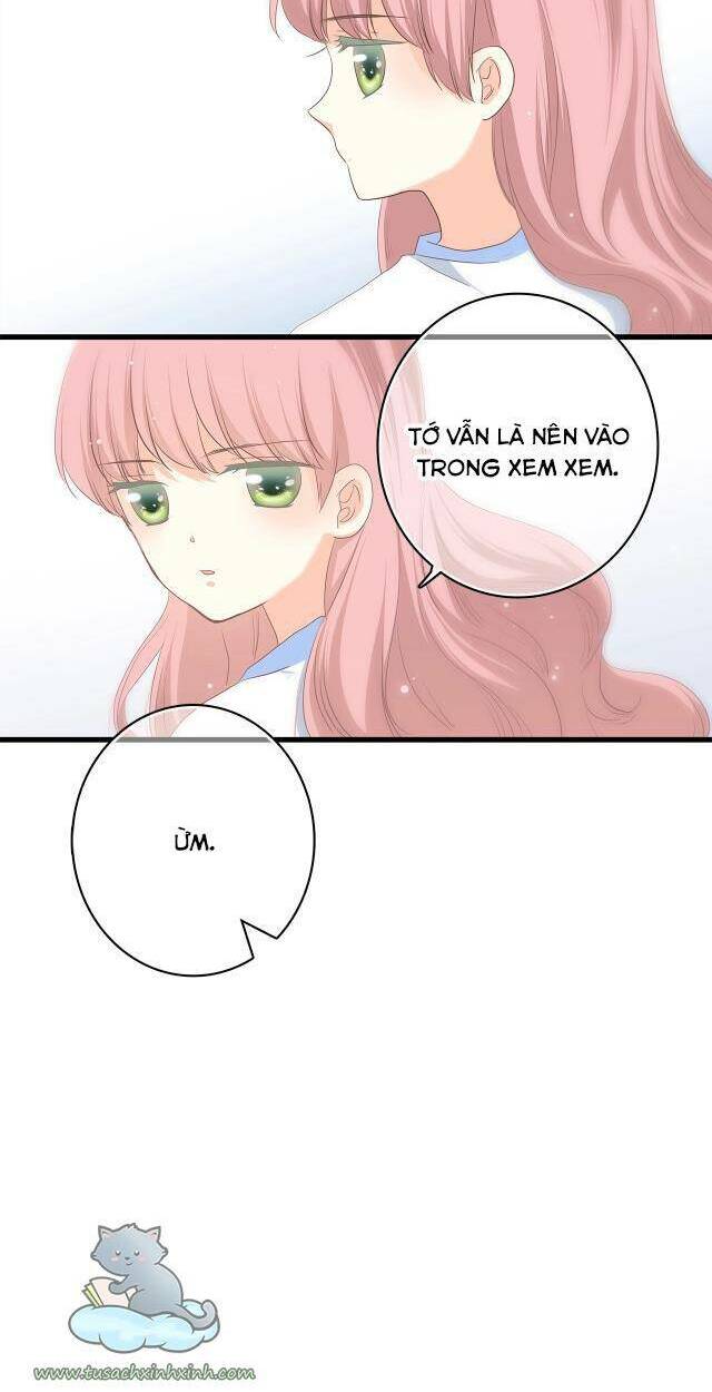 con tim rung động 3 chapter 58 51