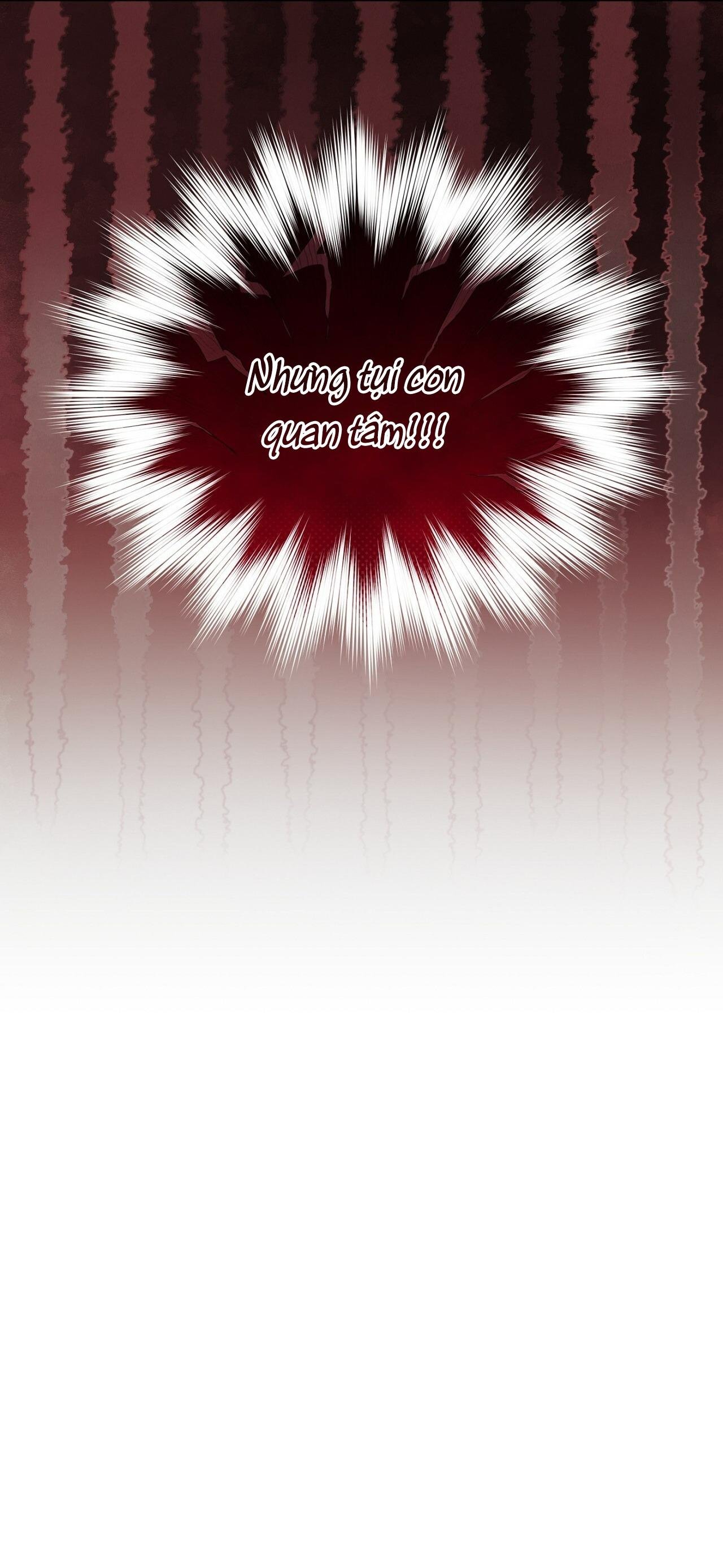 đêm ở london chapter 70 48