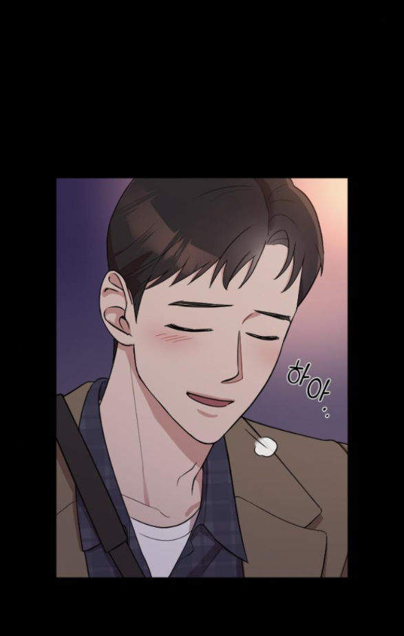 cô đi mà lấy chồng tôi chapter 62 21