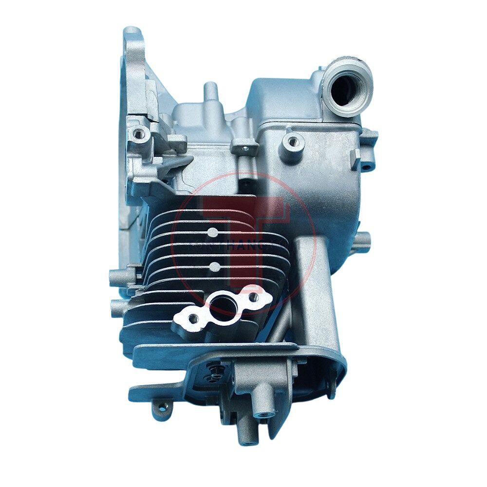 Bộ lốc máy GX35