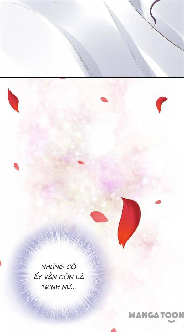 cô dâu bỏ trốn chapter 1 35