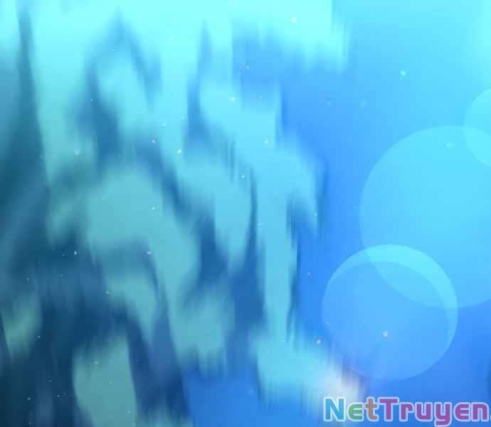 con trai út nhà ha buk paeng chapter 7 68