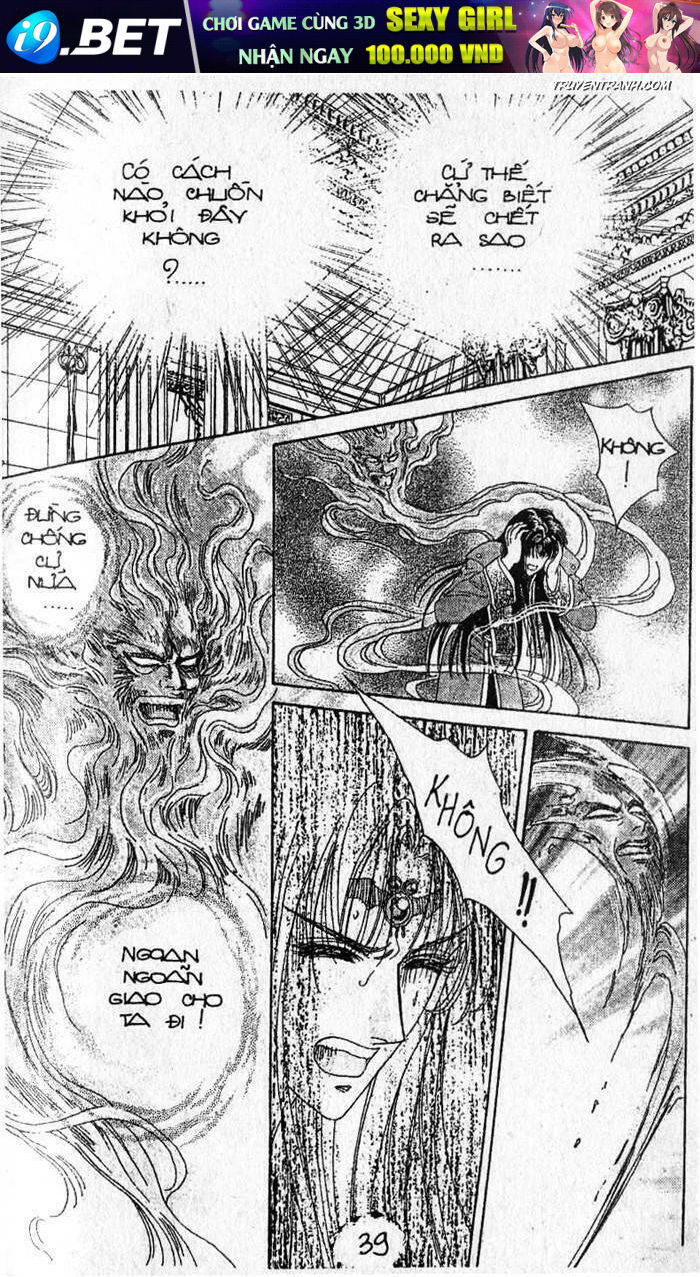 hercules chapter 89 19