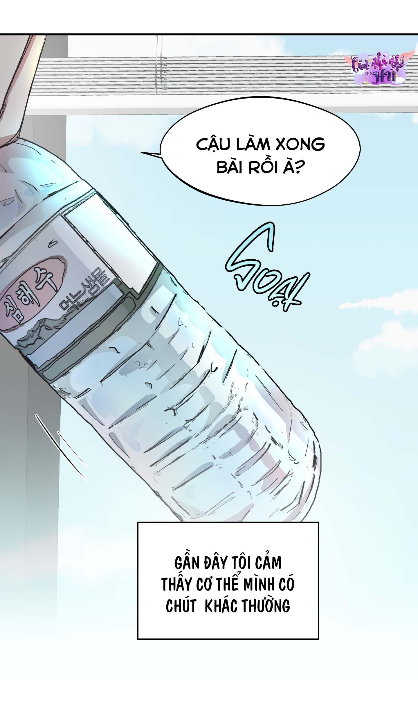 list truyện ngắn chịt chịt chapter 54 76