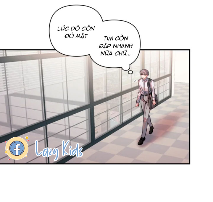 hợp đồng tình yêu chapter 3 12