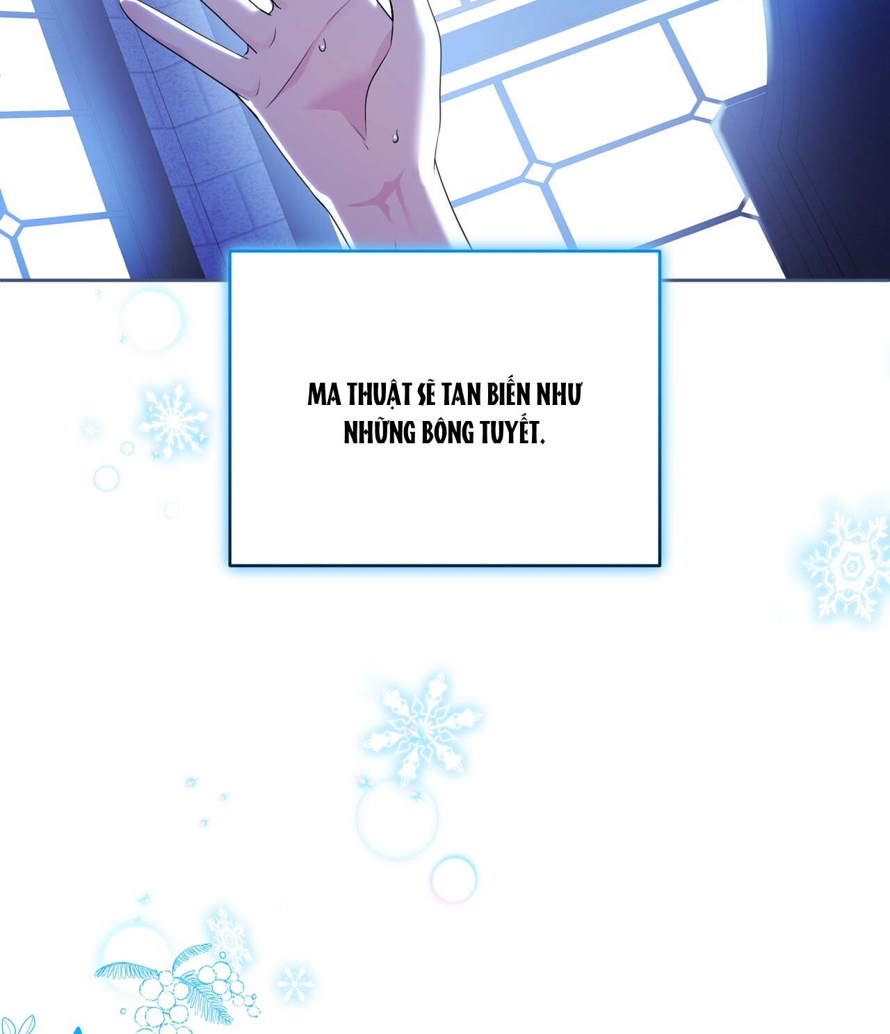 dấu tích của tiên nữ chapter 7.2 49