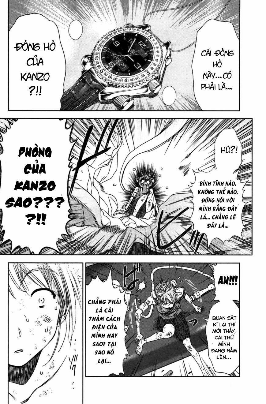 coulomb fille chapter 7 14