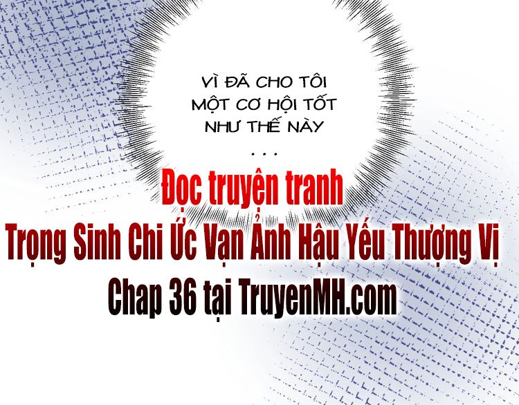 trọng sinh chi ức vạn ảnh hậu yếu thượng vị chapter 35 44