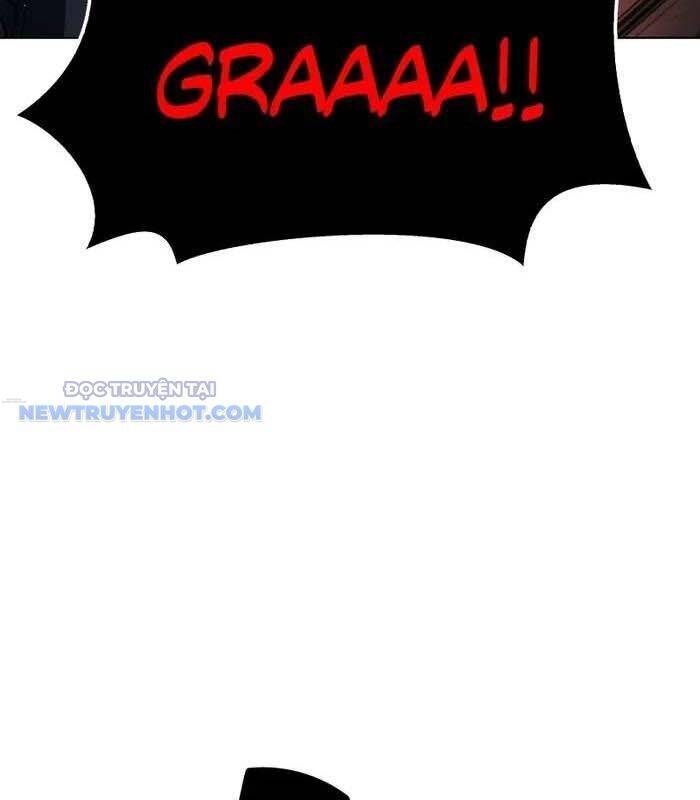 tận thế cũng chỉ là trò chơi chapter 53 81