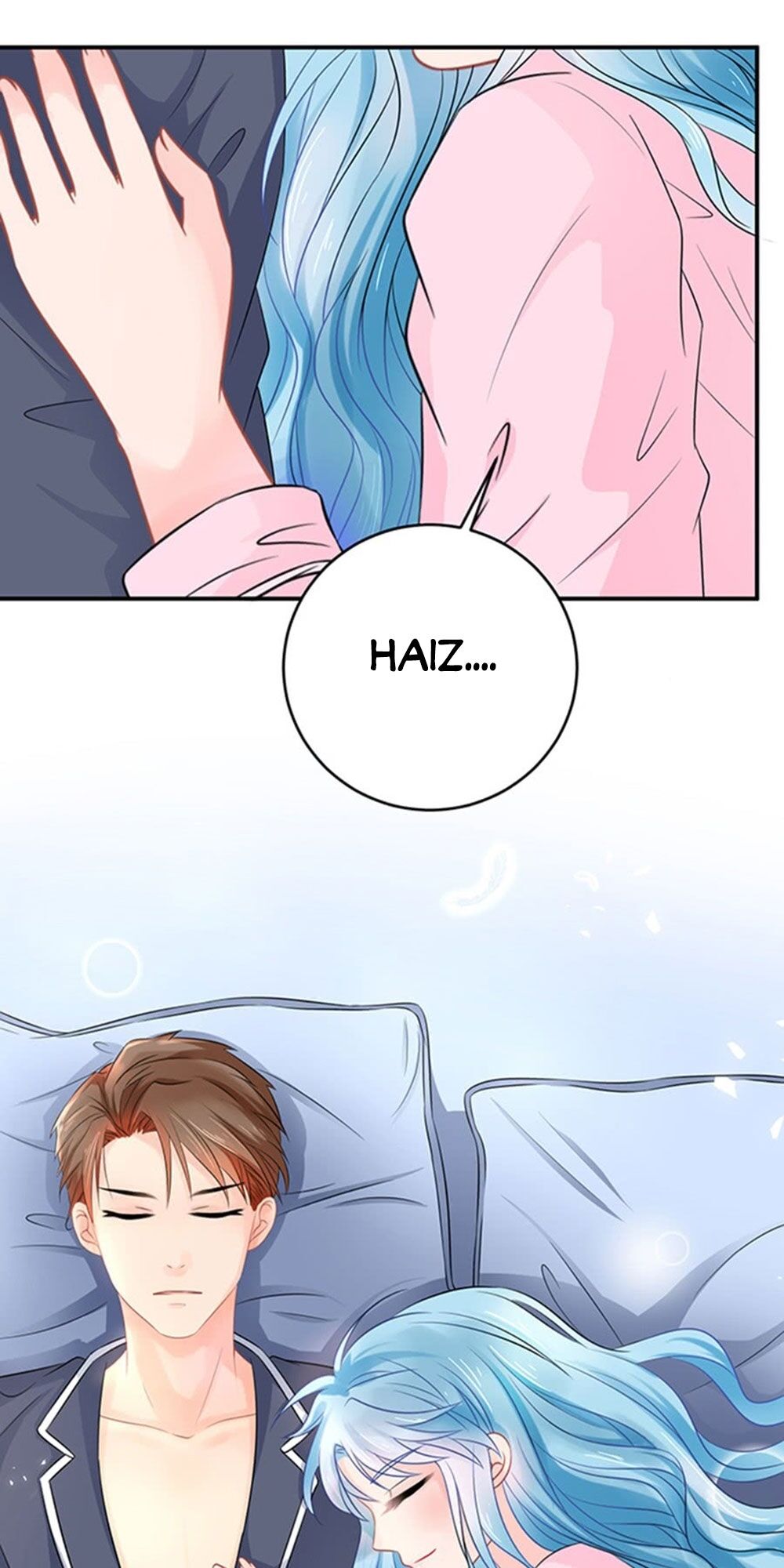 luyến đường thời quang chapter 46 11