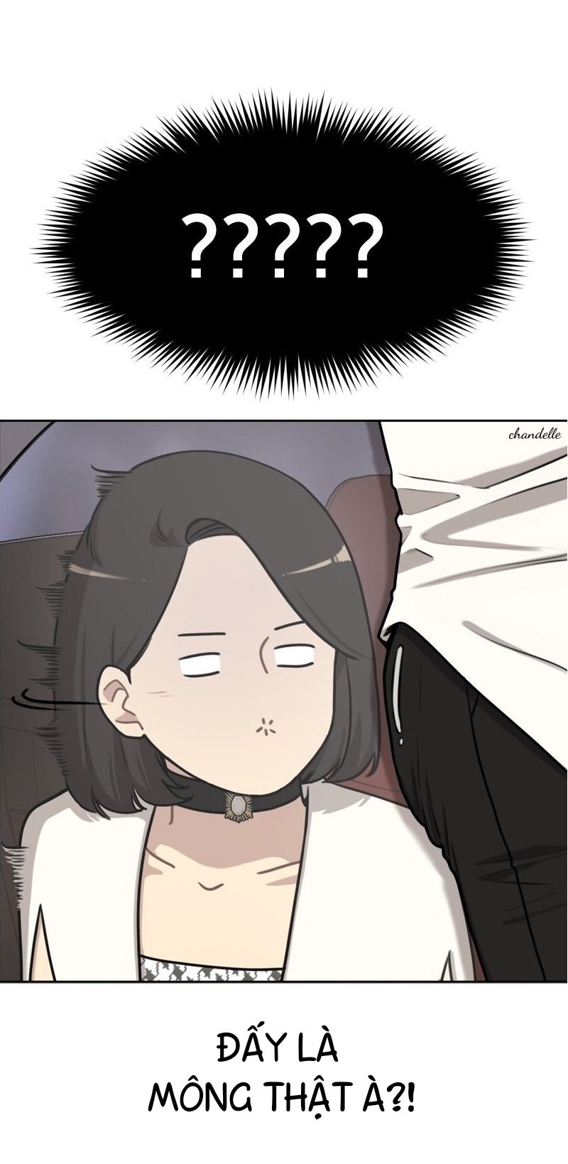 the hip guy chapter 1 60