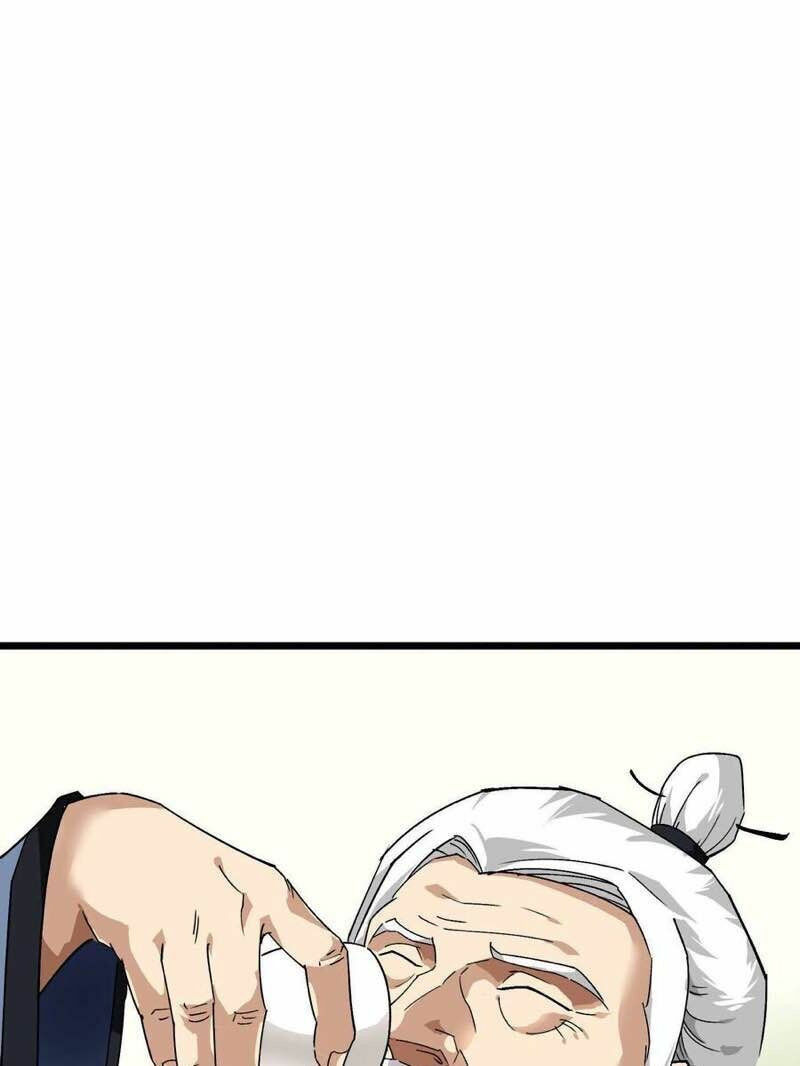 trọng sinh ta là đại thiên thần chapter 83 26