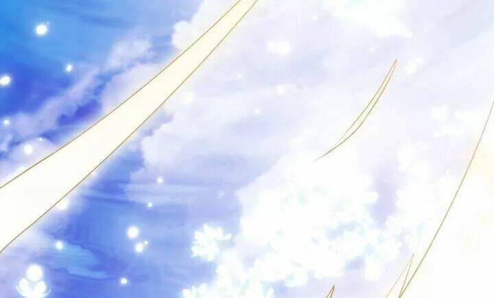 bí mật của dạ tộc chapter 41 164