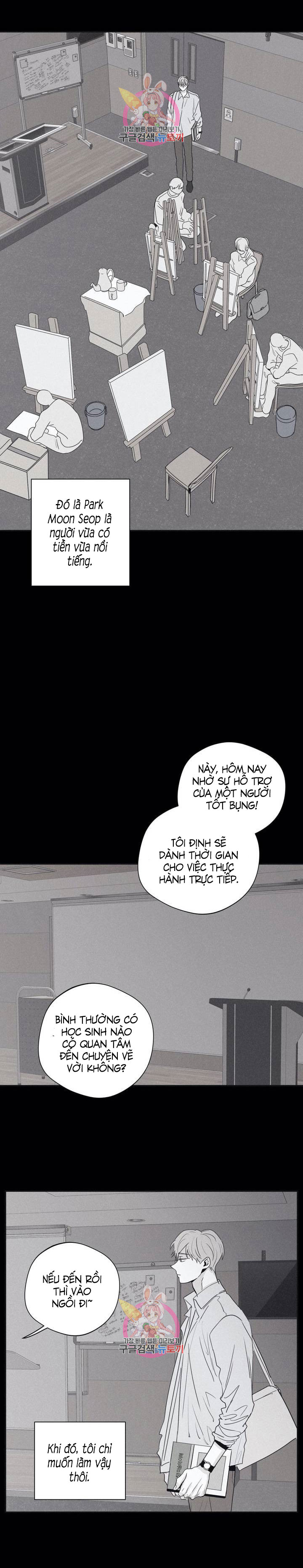 chiếu tướng chapter 30 23