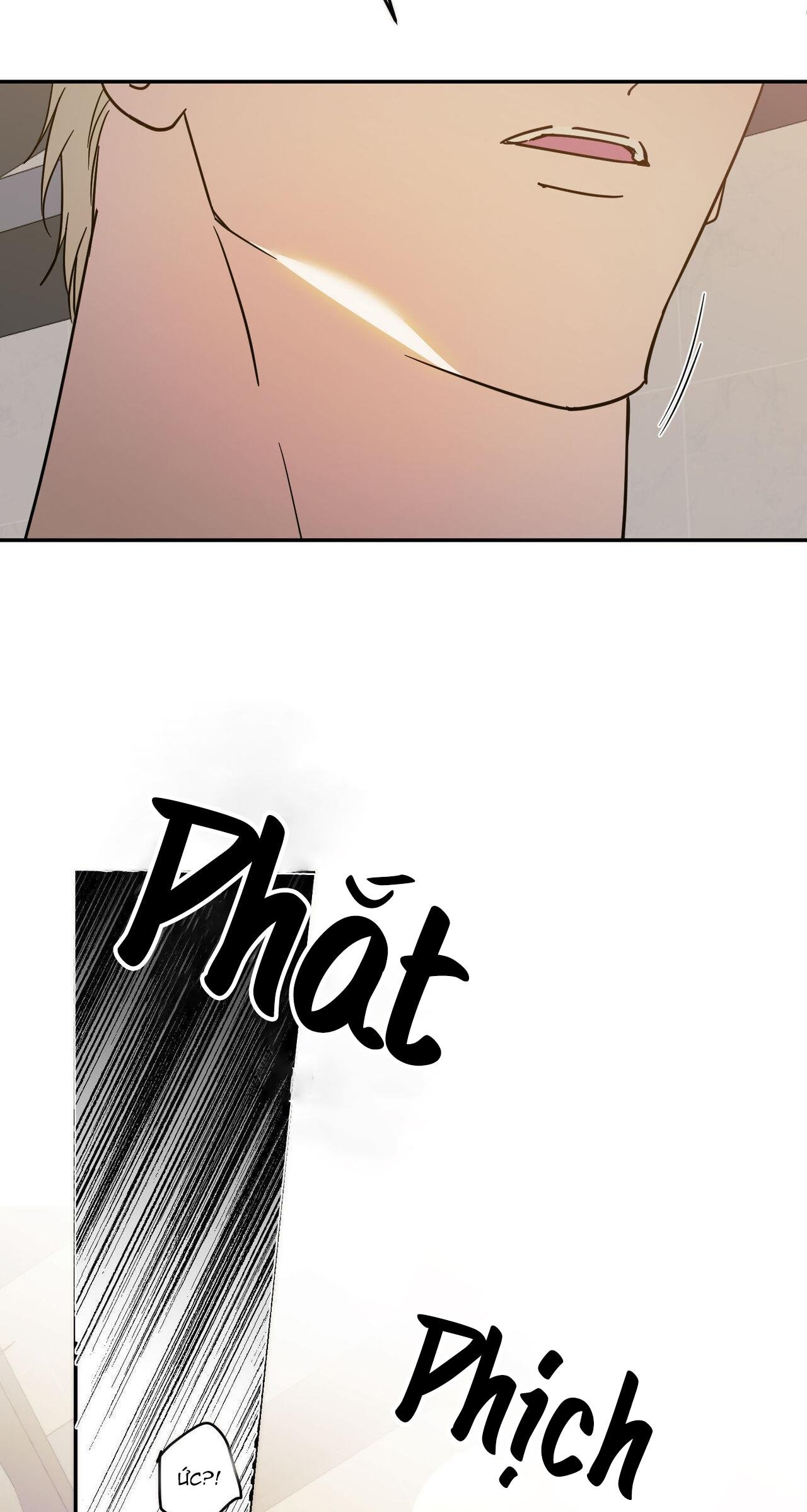 cấp trên chapter 50 36