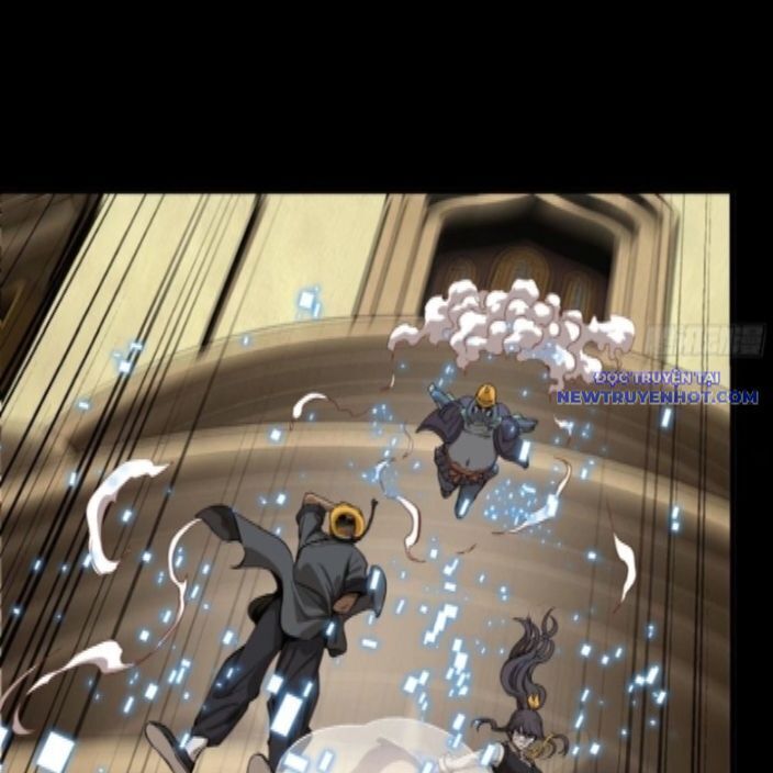 tinh giáp hồn tướng chapter 262.1 124