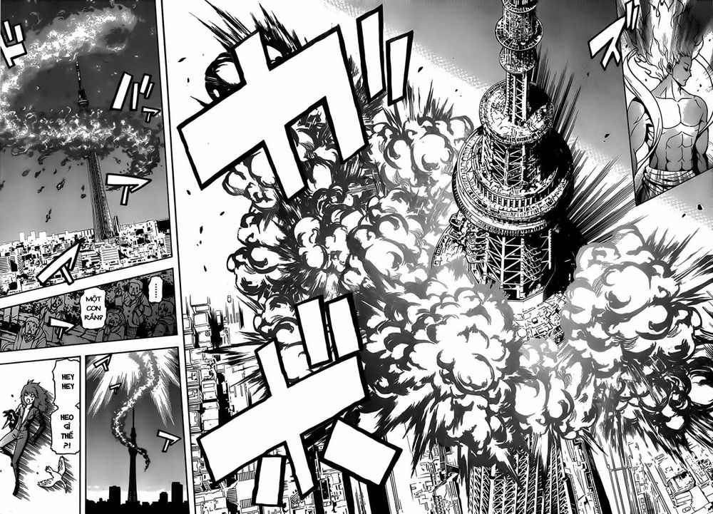 tokyo esp chapter 26 46