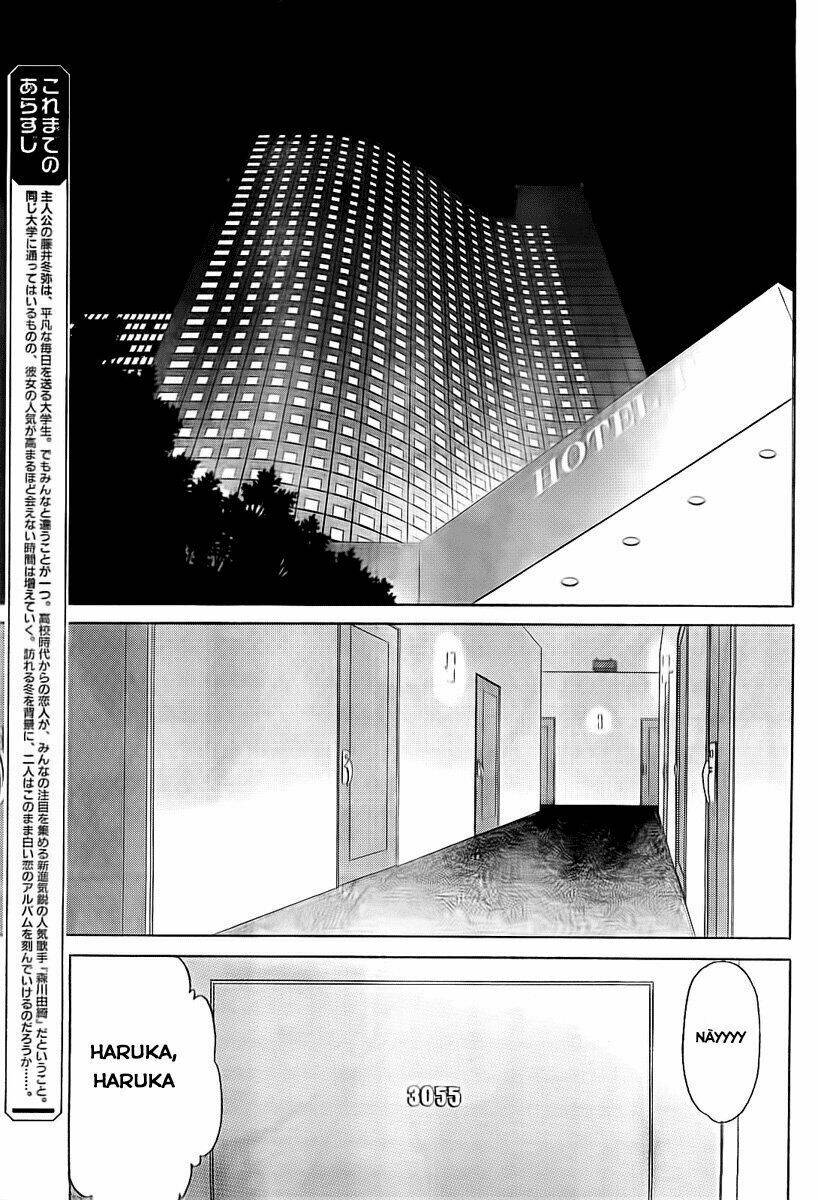 white album chapter 12 9