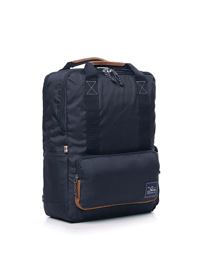 skyway whidbey backpack