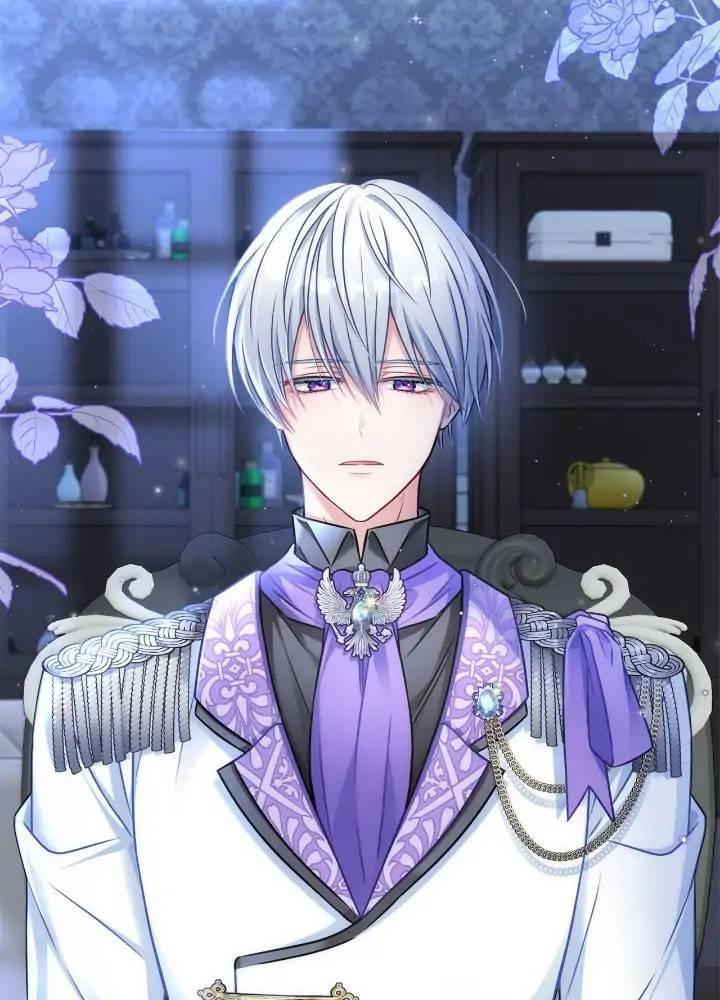 tại sao mẹ chồng tôi lại như thế này? chapter 5 148