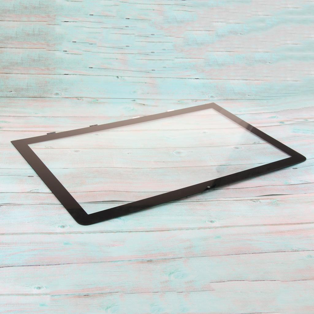Replacement Repair Part for  A1311 2011 Glass Screen Cover - 21.5 inch