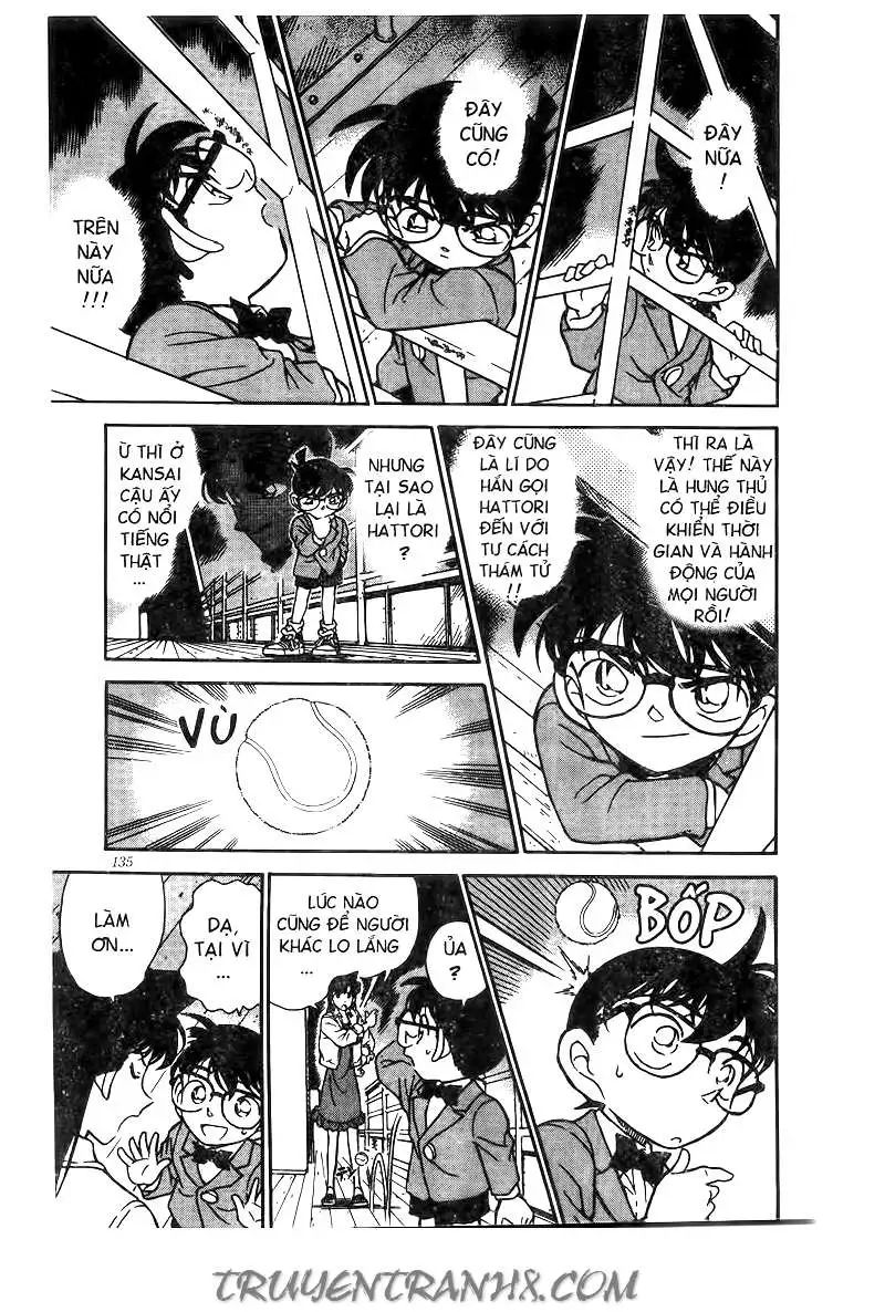 conan chapter 229 11