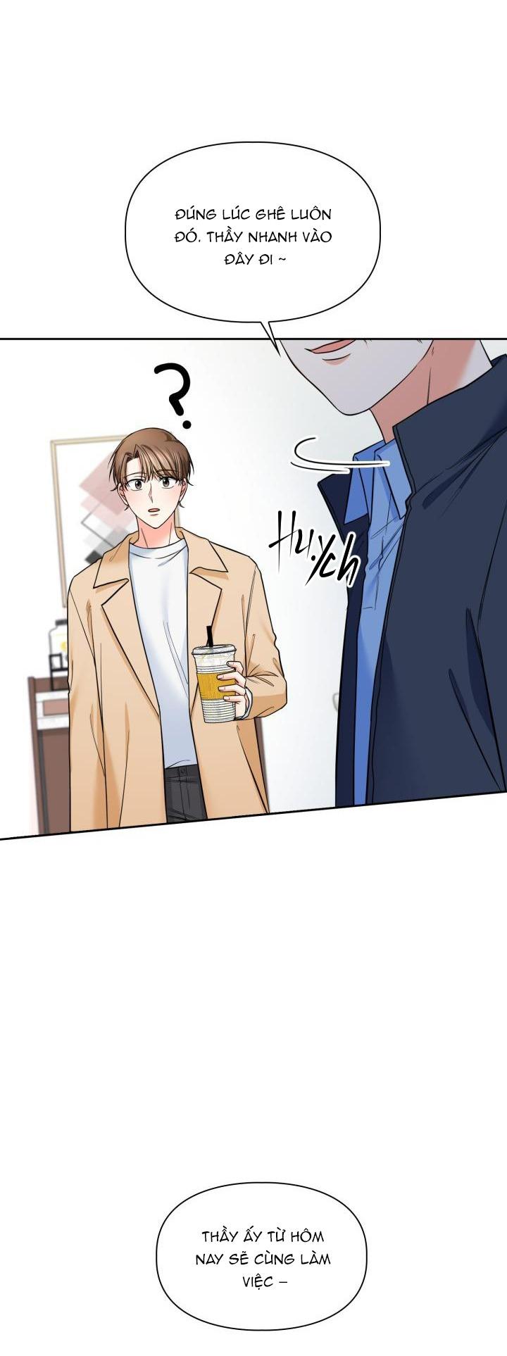 phòng tắm hơi chapter 32 60
