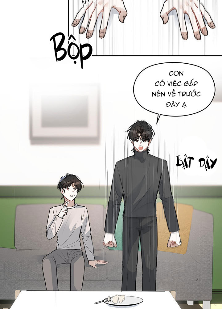 mùa xuân lại đến chapter 6 24