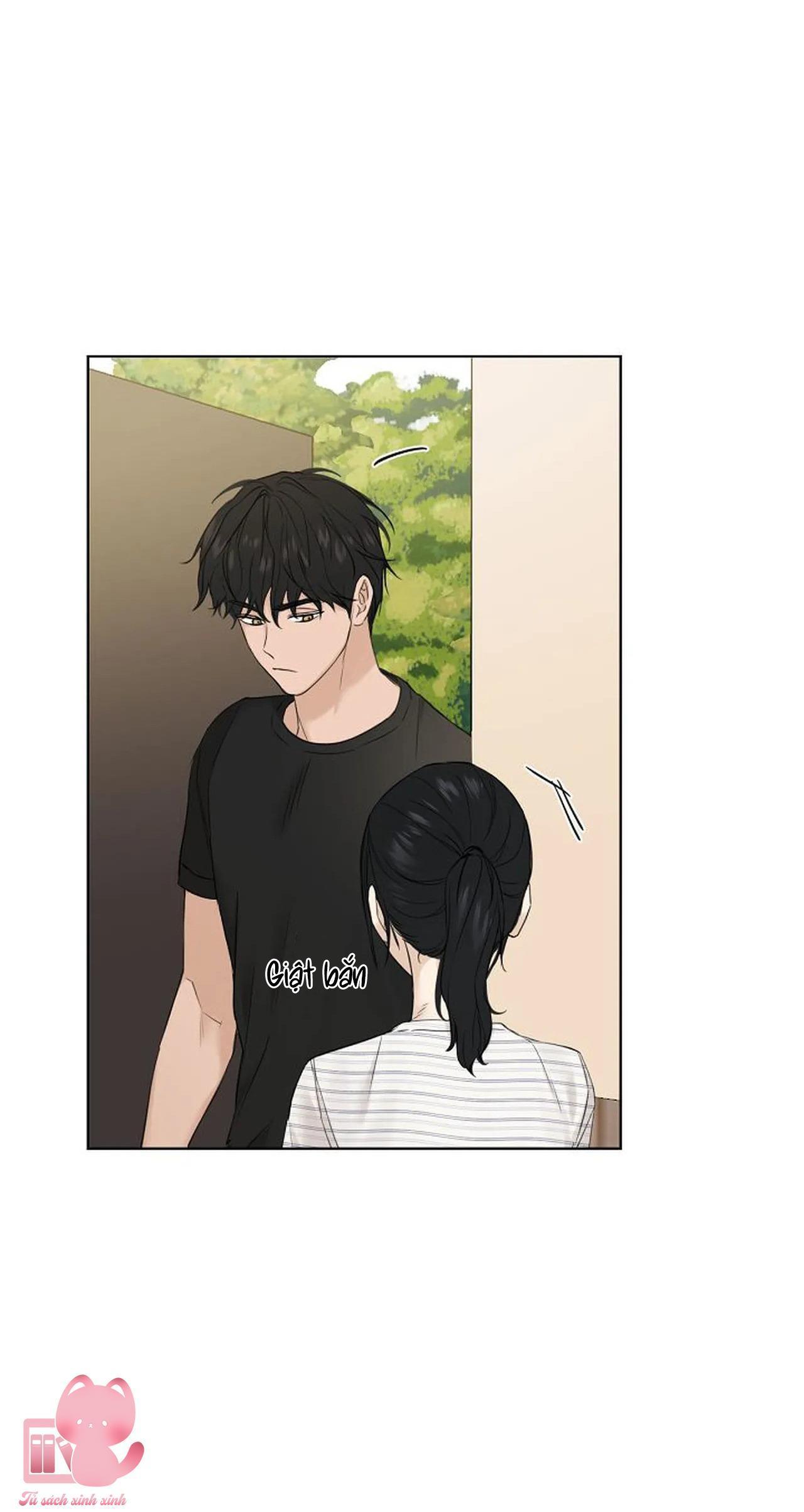 bình minh chapter 22 48