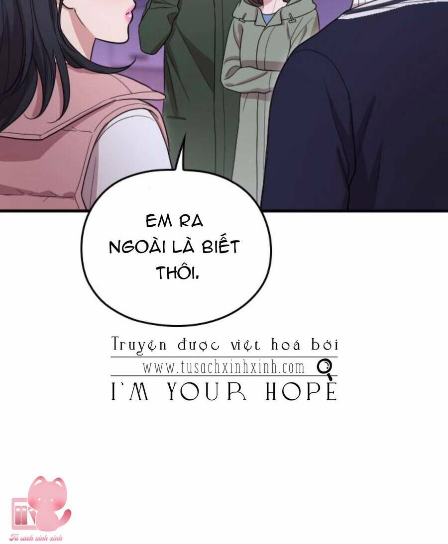 cô đi mà lấy chồng tôi đi chapter 64 101