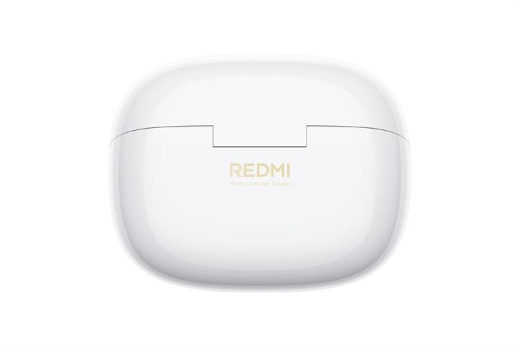 Tai nghe Bluetooth True Wireless Xiaomi Redmi Buds 8 Pro - Hàng Chính Hãng