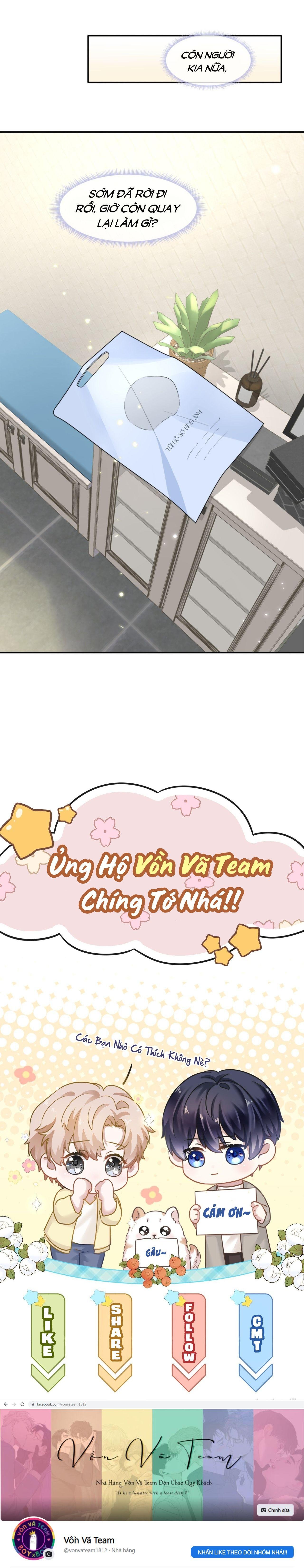 ẩn trung (end) chapter 2 15