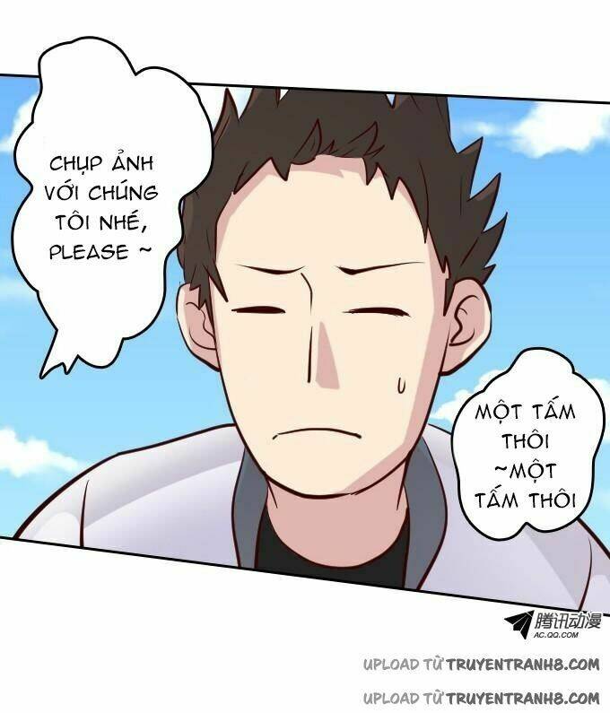 ớn lạnh tuyệt đối chapter 21 14