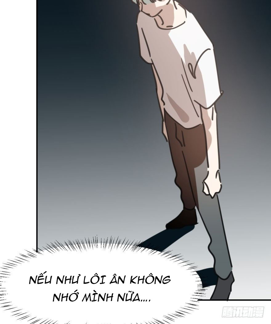 Bắt Lấy Ngao Ngao chapter 48 - Trang 60