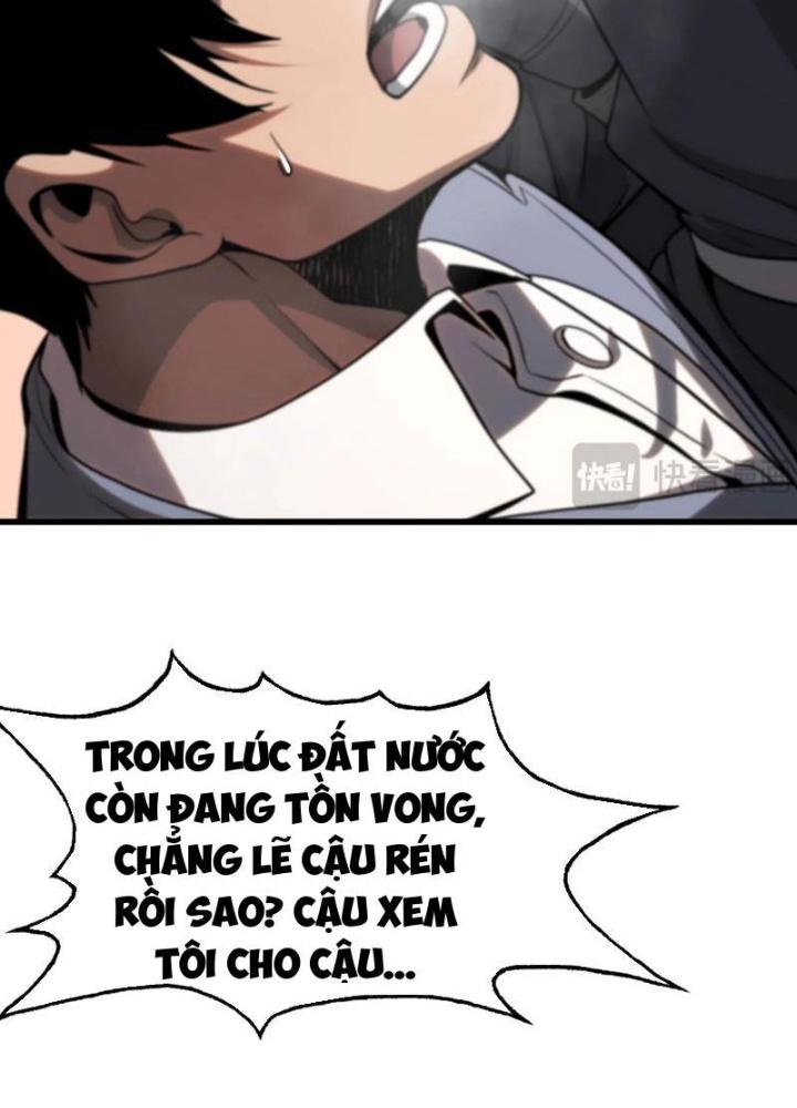 vạn tộc xâm lấn: toàn dân tham chiến, ta ở lại hậu phương chapter 1 114