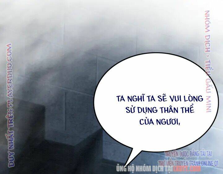 trọng sinh bá sủng nhiếp chính vương quá mạnh mẽ chapter 168 55