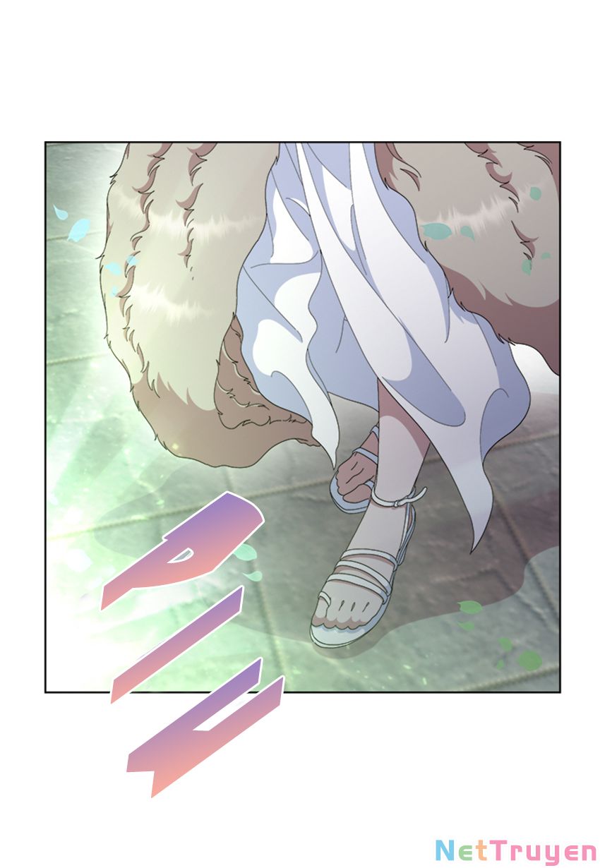 con gái bảo bối của ma vương chapter 152 59