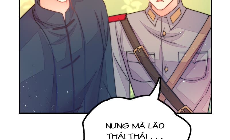 ngày nào thiếu soái cũng ghen chapter 31 12