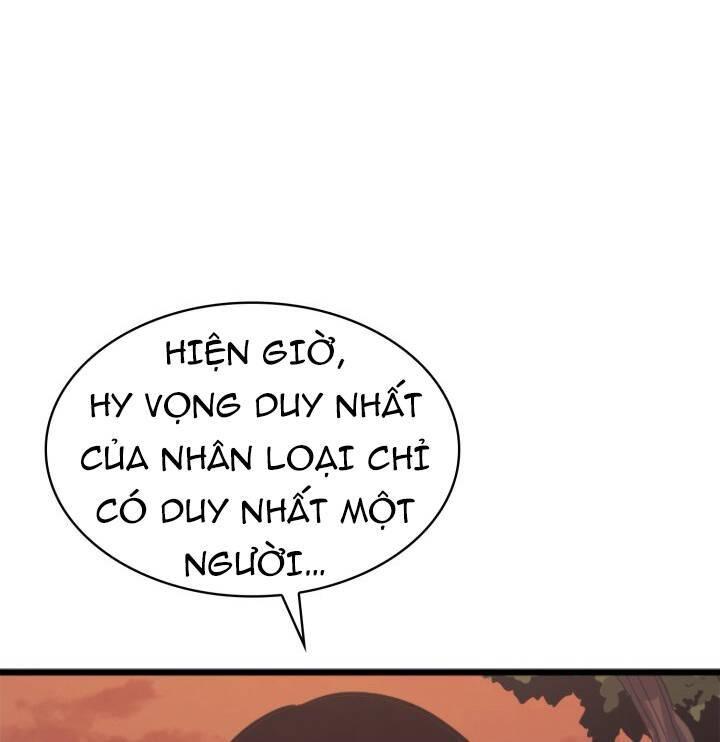 tôi trở lại thăng cấp một mình chapter 123 56
