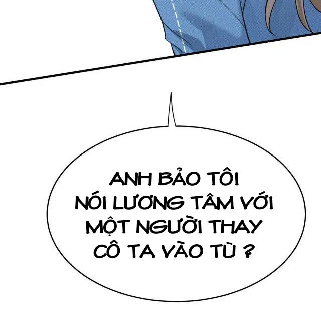 sau khi chia tay, tôi hẹn hò với em trai của người yêu cũ chapter 1 93