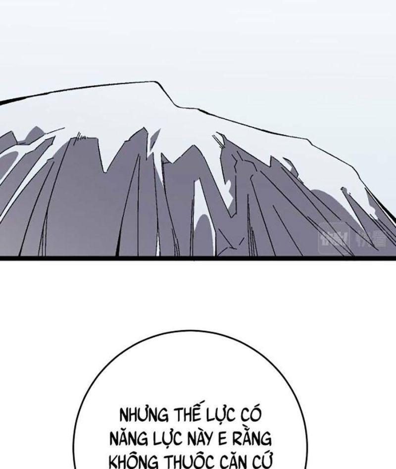 sao chép sức mạnh chapter 43 55