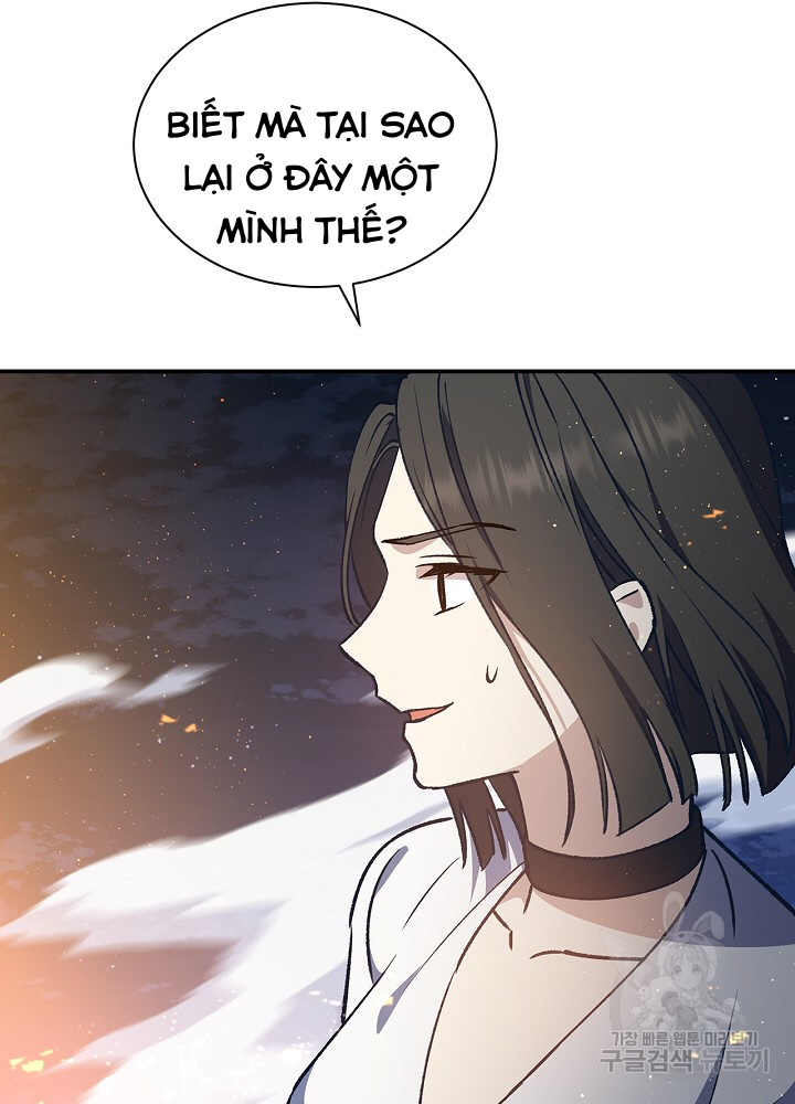 sự quay trở lại của pháp sư cấp 8 chapter 10 98