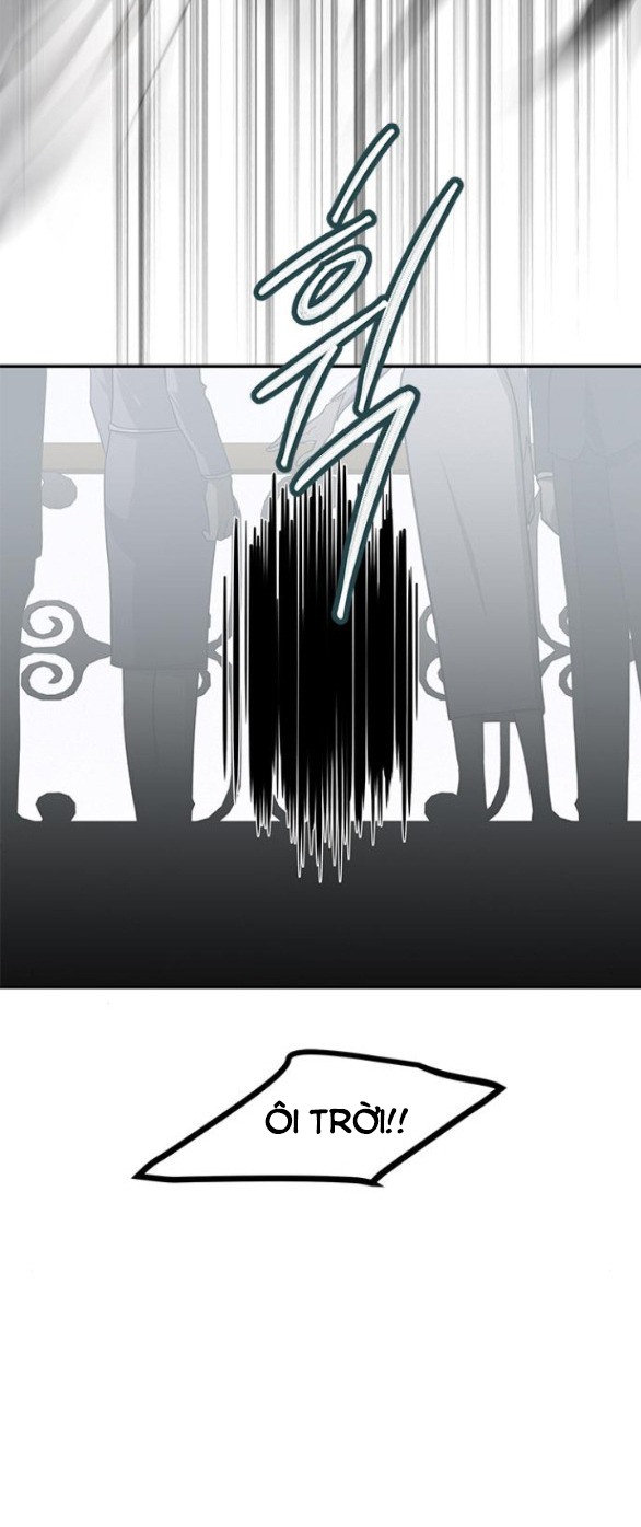 Cạm Bẫy chapter 183.1 25